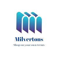 Milvertons