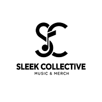 Sleek Collective
