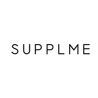SUPPLME