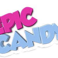 Epiccandy