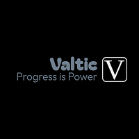 Valtic 