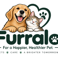 Furralo