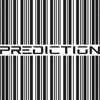 PREDICTION