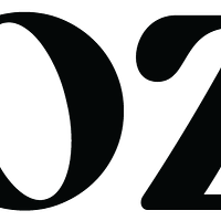 oozebath.com