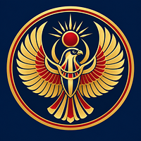 Pharaohs Pride USA