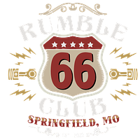 Rumble66club