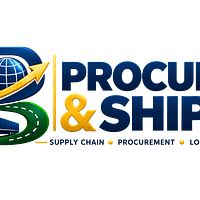 Procure & Ship