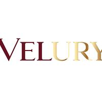 Velury 