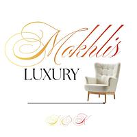 MokhlisLuxury
