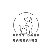 ok best bark bargains