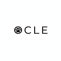OCLE