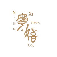 Ning Xi Studio & Co.