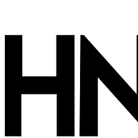 Goehner's