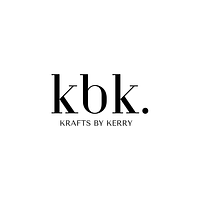 Krafts by Kerry 