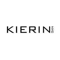 KIERIN