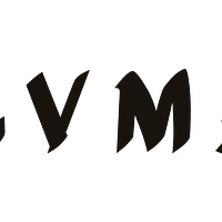 ALVMAT