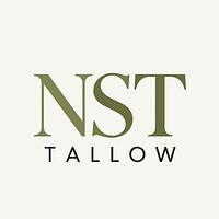 Natural Skin Tallow