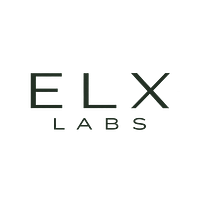 ELX Labs