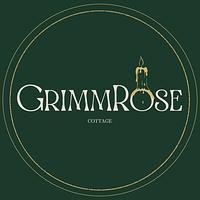 GrimmRose Cottage