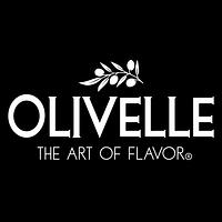 Olivelle | The Art of Flavor®
