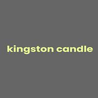 Kingston Candle
