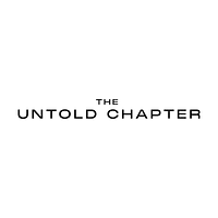 The Untold Chapter