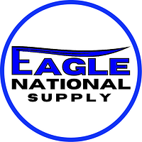Eagle National Supply