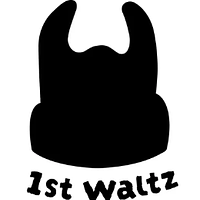 1st Waltz