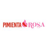 Pimienta Rosa USA