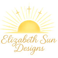Elizabeth Sun Designs