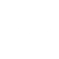 Juan & Me Boutique 