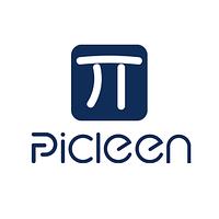 Picleen