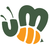 Zumzz®