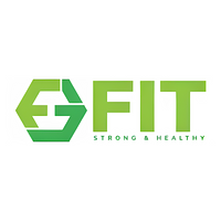 FIT Strong & Healthy Coupons and Promo Code