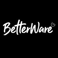 BetterWare