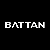 Bat Tan