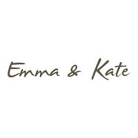 Emma & Kate