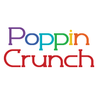 Poppin Crunch