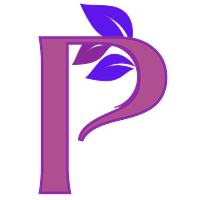 Penelope Natural Skin Care