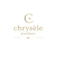 Chrysèle