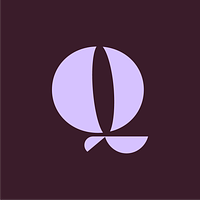 Quell