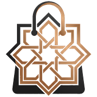 Souqara