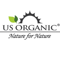 US Organic | The USDA Certified Organic Skin Care Brand