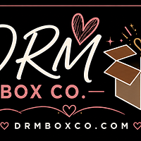 DRM Box Co