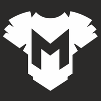 Maskulo EU Global Online Store