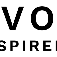 ANN VOYAGE Coupons and Promo Code