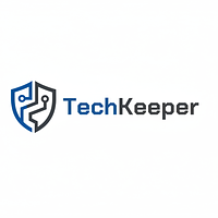 TechKeeper