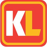 KegLand