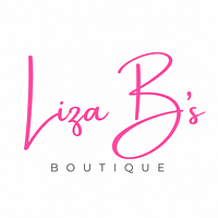 Liza B's Boutique
