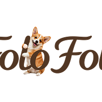 folofolo